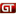 gandatoto014.life favicon